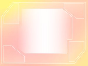 商标保护工具横向对比测试