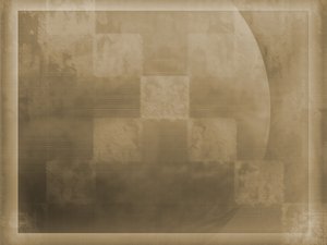 用数据说话：产品管理的真实效果